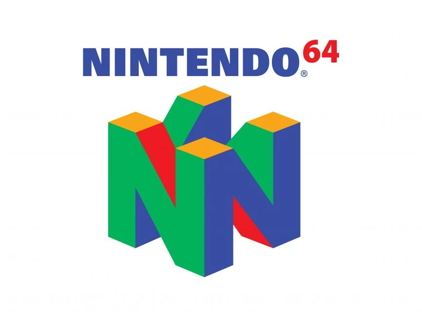Nintendo 64