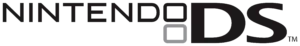Nintendo DS