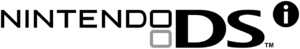Nintendo DSi