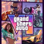 Grand Theft Auto VI