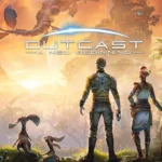 Outcast: A New Beginning