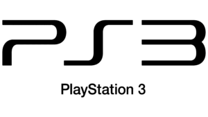 PS 3