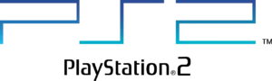 PS 2