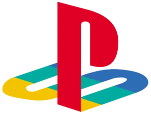 PS 1
