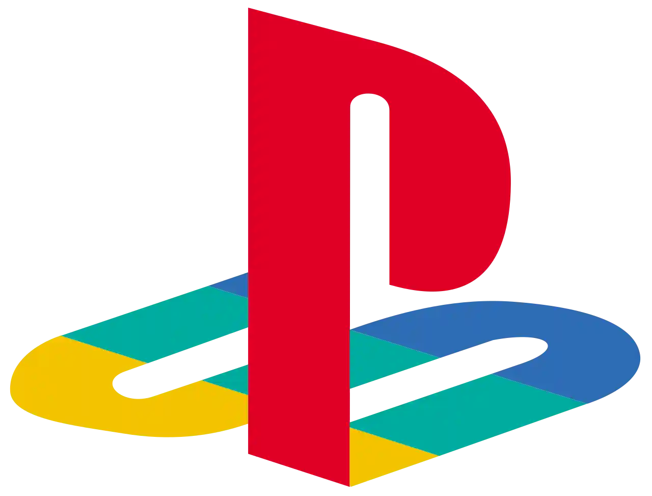 PS 1