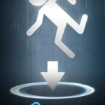 Portal