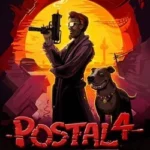 Postal 4: No Regerts