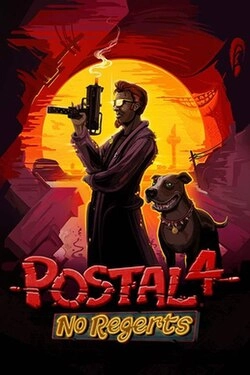 Postal_4_cover_art