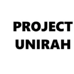 Project Unirah