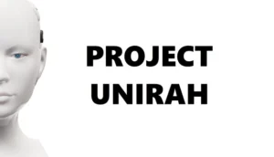 Project Unirah