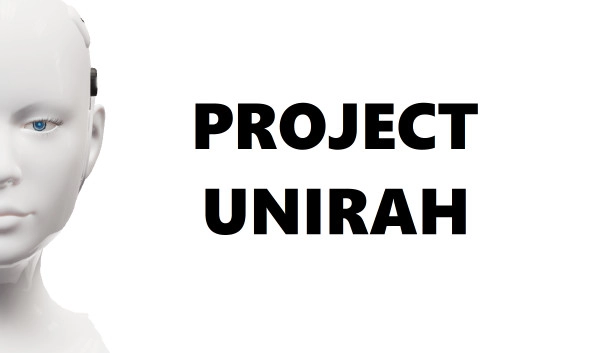 Project Unirah