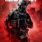 Ready or Not
