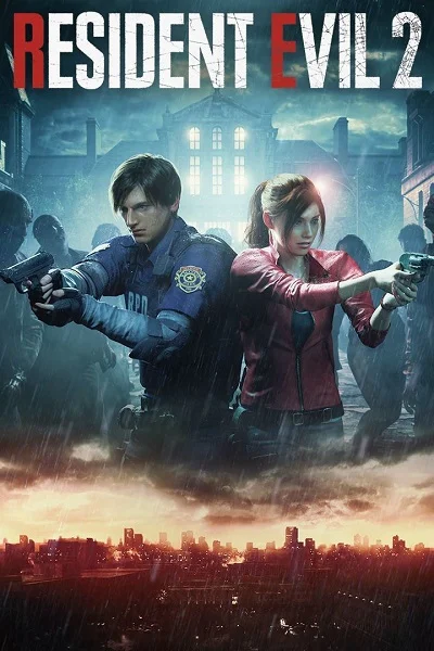 Resident_Evil_2_Remake_coverart