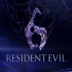 Resident Evil 6