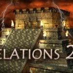 Revelations 2012