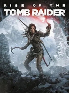 Rise_of_the_Tomb_Raider Cover