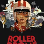 Rollerdrome