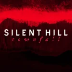 SILENT HILL: Townfall