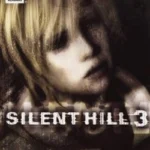 Silent Hill 3