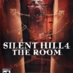 Silent Hill 4: The Room