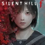 Silent Hill f