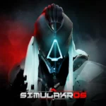 Simulakros