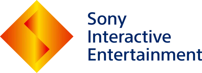 Sony Files Patent to Train NPCs and Bosses With Player Data