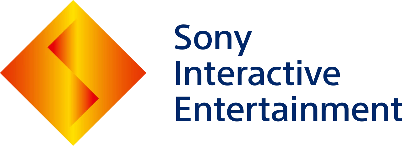 Sony Interactive Entertainment
