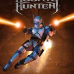 Star Wars: Bounty Hunter Remaster