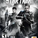 Star Trek