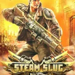 Steam Slug