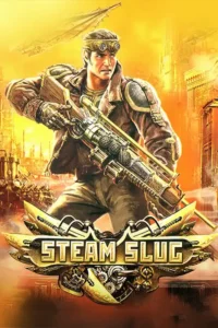 Steam Slug