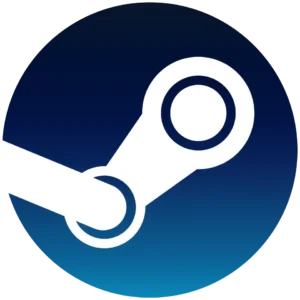 Steam Gross Revenue Tops $15 Billion in First Eight Months of 2026