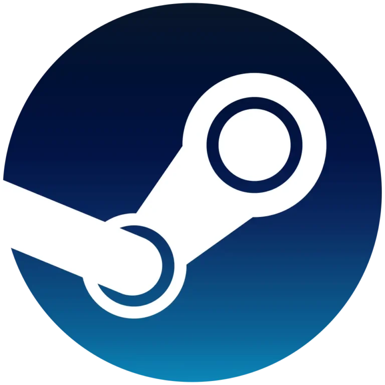 Steam’s Discounts and Events Tab Going Fully Algorithm-Driven