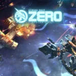 Strike Suit Zero