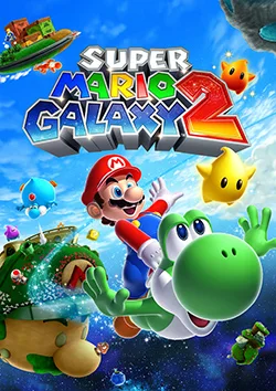 Super_Mario_Galaxy_2_Box_Art