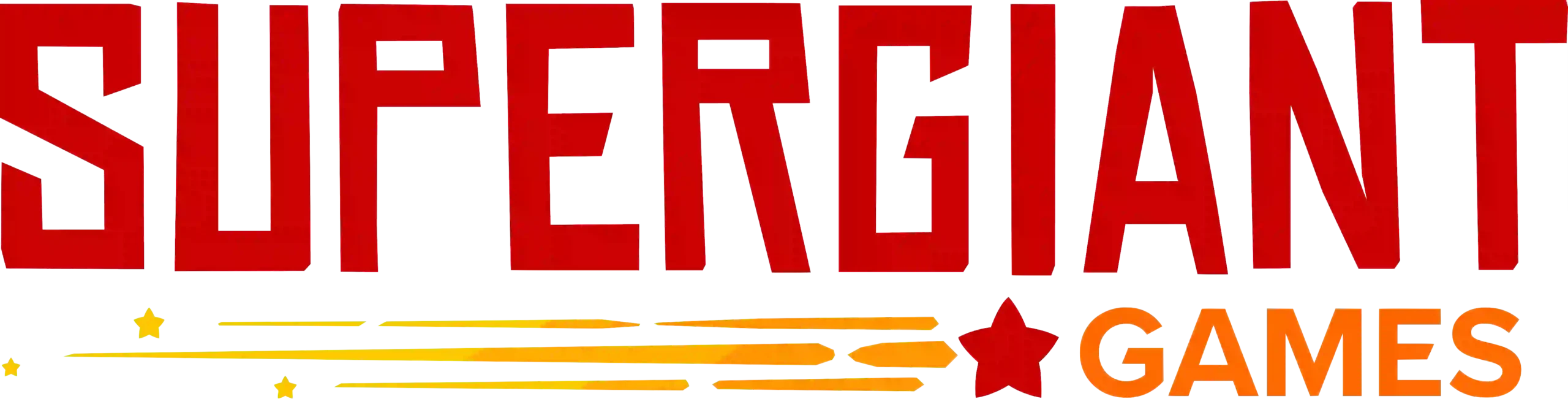 Supergiant Games