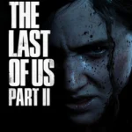 The Last of Us: Part II
