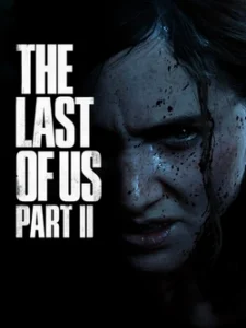 The Last of Us: Part II