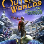 The Outer Worlds: Peril on Gorgon