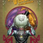 The Outer Worlds: Spacer's Choice
