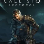 Callisto Protocol, The