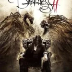 The Darkness 2