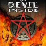 The Devil Inside
