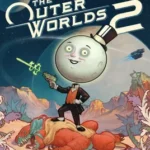The Outer Worlds 2