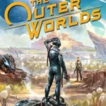 The Outer Worlds