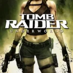 Tomb Raider: Underworld