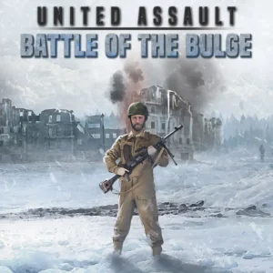 United Assault: Battle of the Bulge