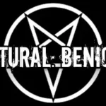 Unnatural: Benighted