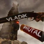 Vladik Brutal